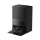 Dreame OUTLET - L20 Ultra (czarny) - 1542647 - zdjęcie 7